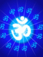 /album/om/om-azul-gif/